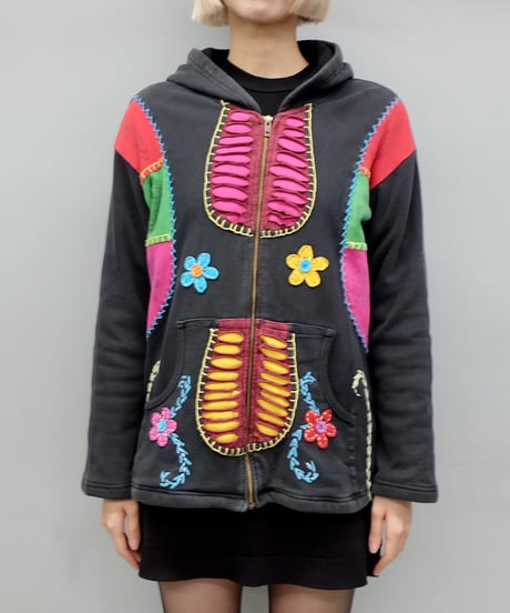 Vintage   Design Tops