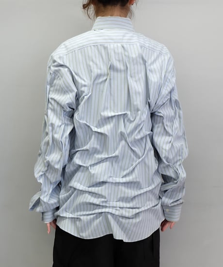 Remake  Dreap Shirt 8