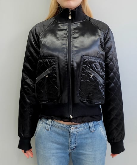 出産祝い Design Vintage Jacket Shury | 時計