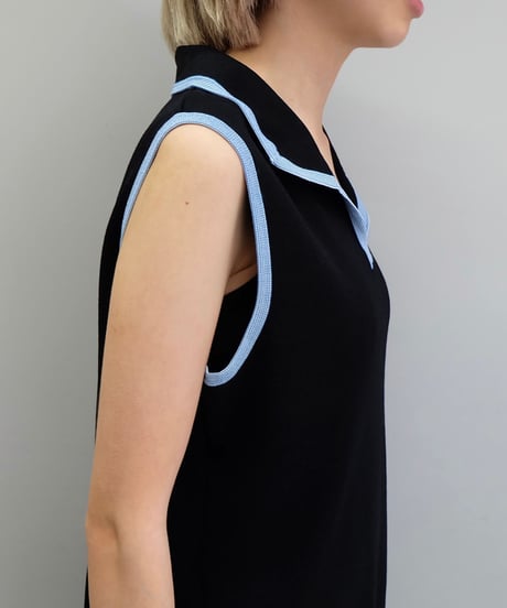 Vintage   Design Tops