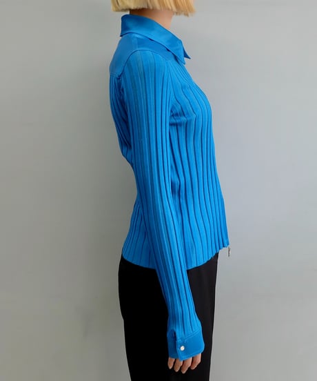 Vintage   Design Tops