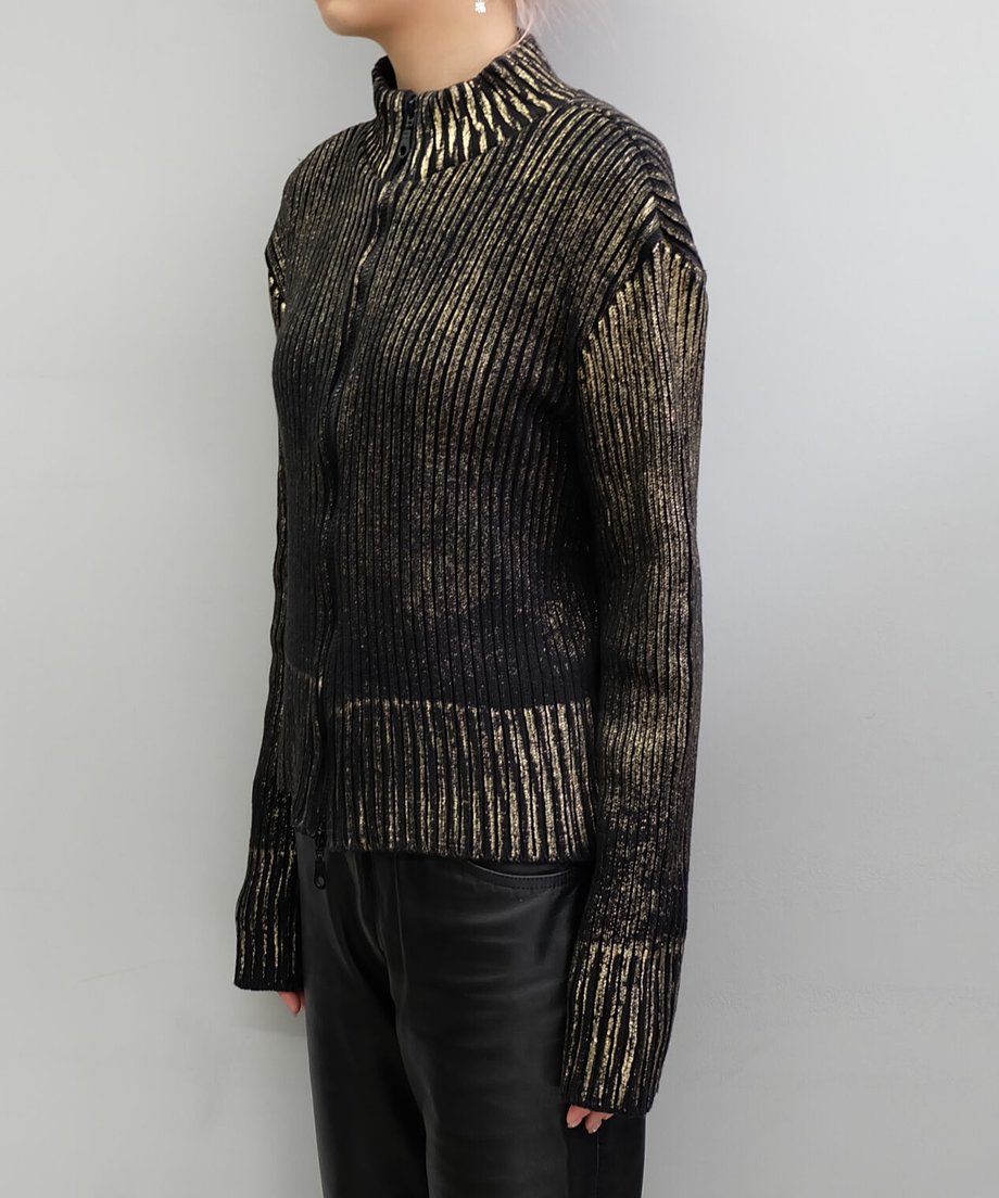 6381b74ff3de5c0a389d4537