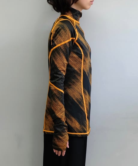 Vintage   Design Tops