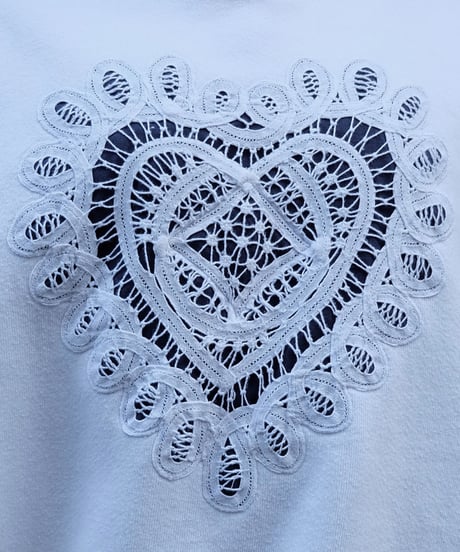 Vintage   Design Sweat