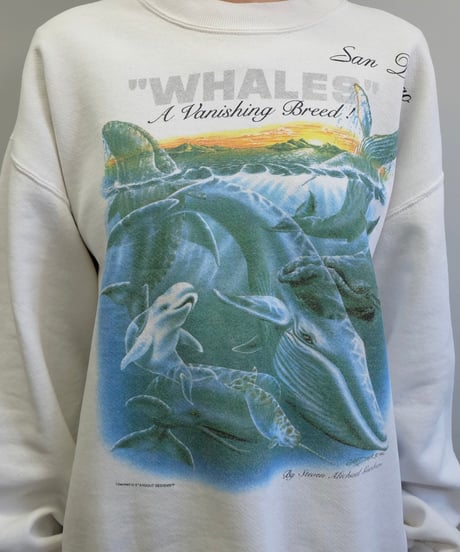 Vintage   Design Sweat