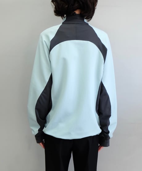 Vintage   Design Tops