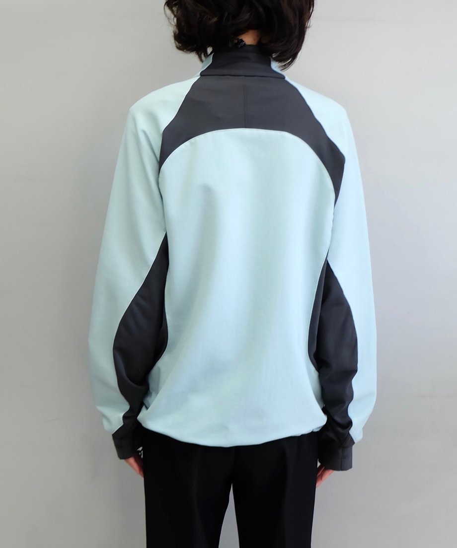 65d5a0e11886eb0188118b1d