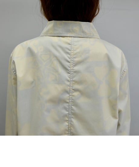 Vintage   Design Jacket
