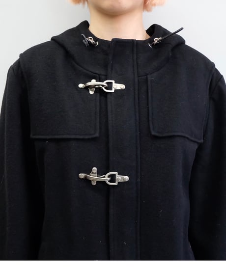 Vintage   Design Jacket