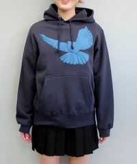 Labyrins Picture Beanie 10 | Shury