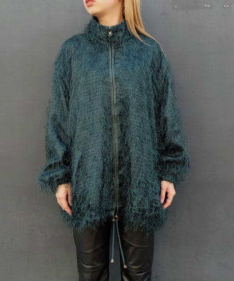 Vintage   Design Jacket