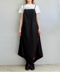 Vintage   Design  one-piece