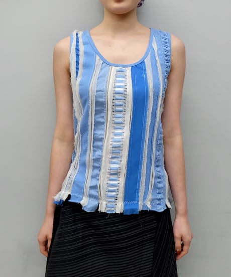 Vintage   Design Tops