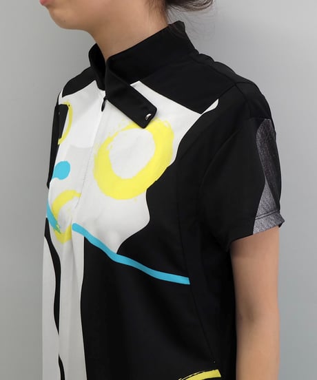 Vintage   Design Tops