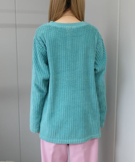 Vintage   Design Tops