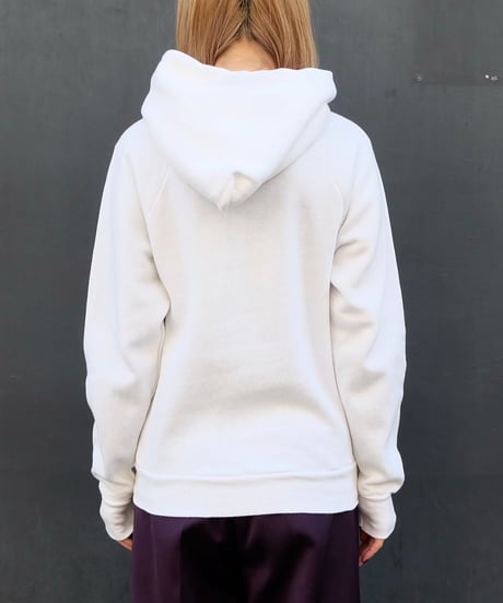 Vintage   Hersheys Hoodie