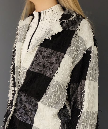 Vintage   Design Jacket