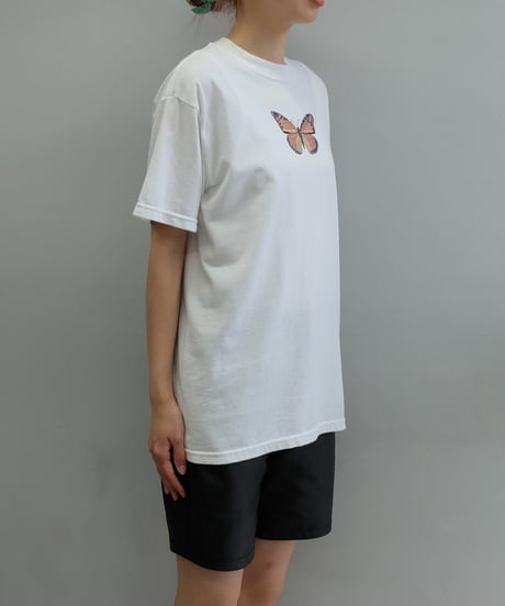 Vintage   Tshirt