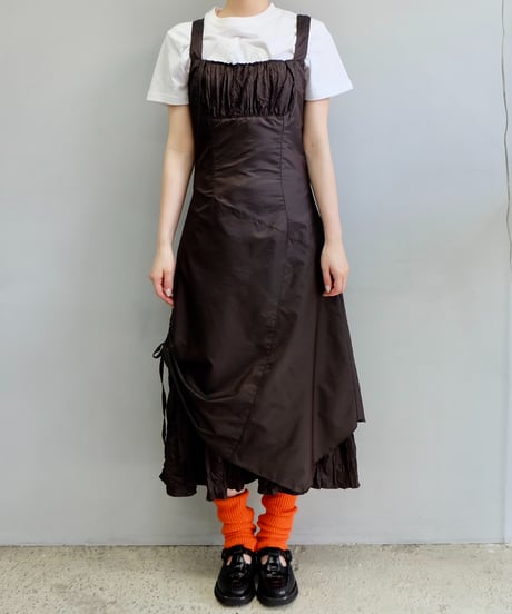 Vintage   Design  one-piece