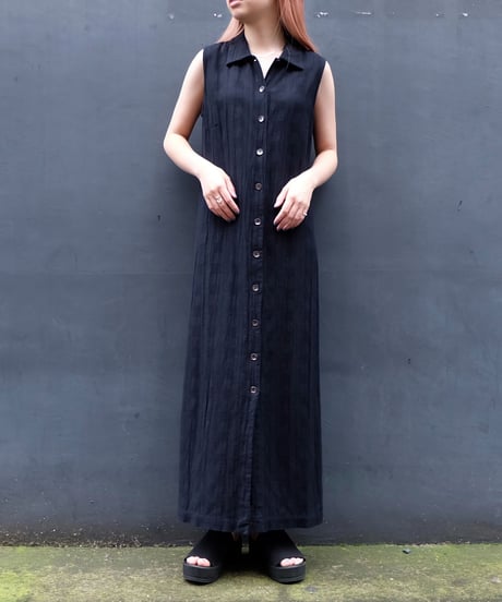 Vintage Design One-piece