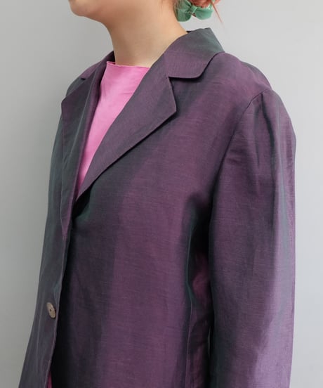 Vintage   Design Jacket