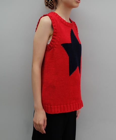 Vintage   Design Tops