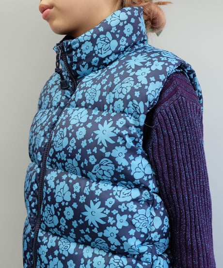 Vintage   Design Vest