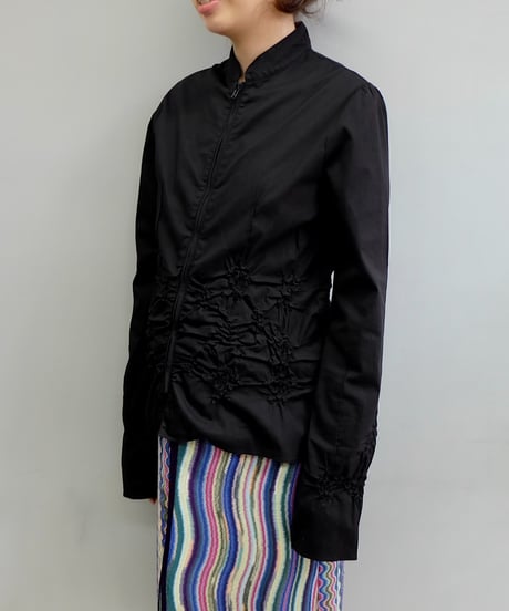 Vintage  Design Jacket