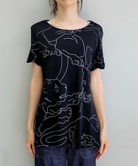 Vintage   Design Tops