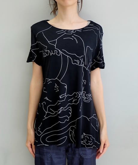 ITEM | Shury