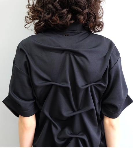 remake  Dreap Polo Shirt 12