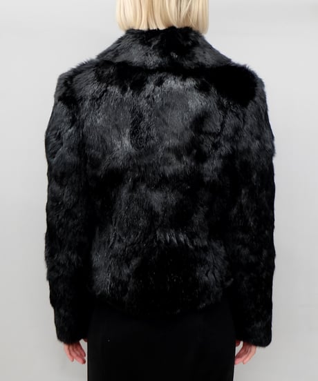 Vintage   Design Jacket