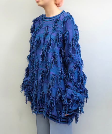 Vintage   Design Tops