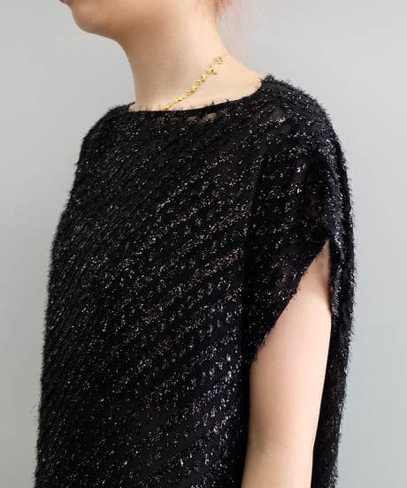 Vintage   Design Tops