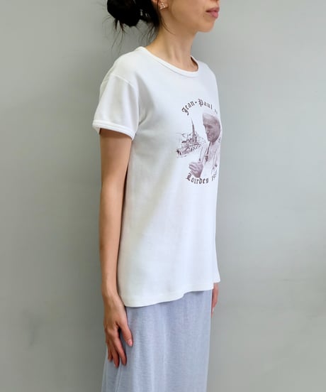 Vintage   Design Tops