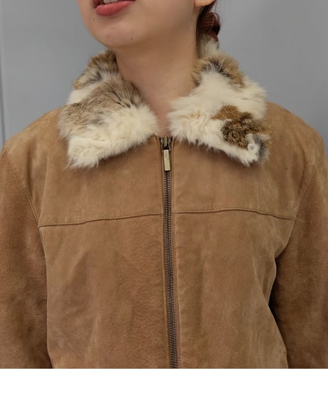 Vintage   Design Jacket