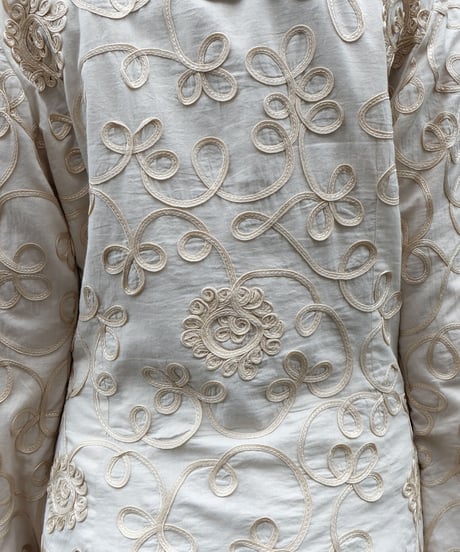Vintage   Design Shirt