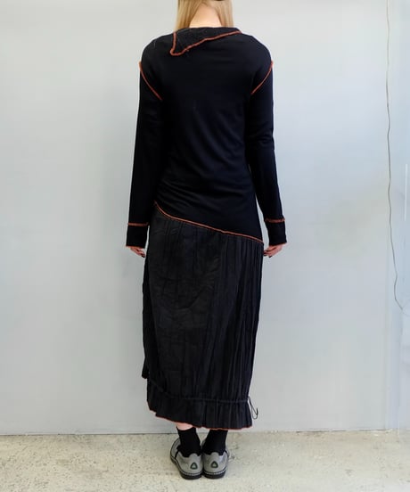 Vintage   Design one-piece