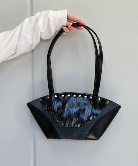 Vintage   Mini Bag