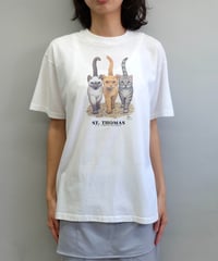 Vintage   Design Tshirt