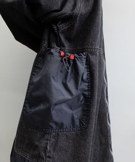 Vintage   Design Tops