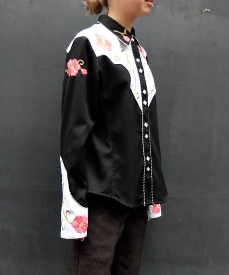 Vintage   Westan Shirt