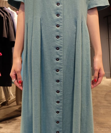 Vintage   Design Onepiece