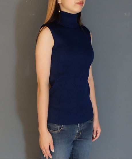 Vintage   Design Tops