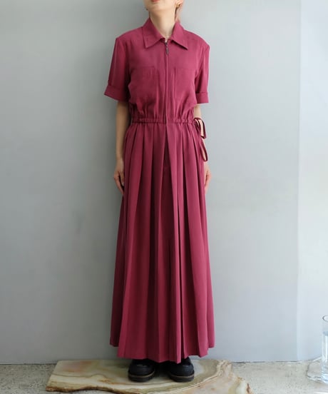 Vintage   Design One-piece