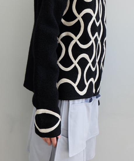 Vintage   Design Tops