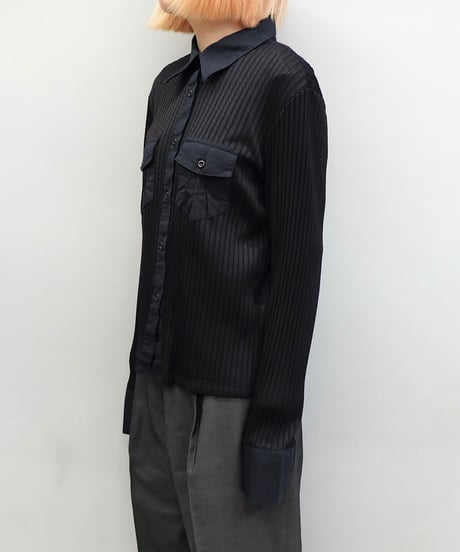 Vintage   Design Shirt