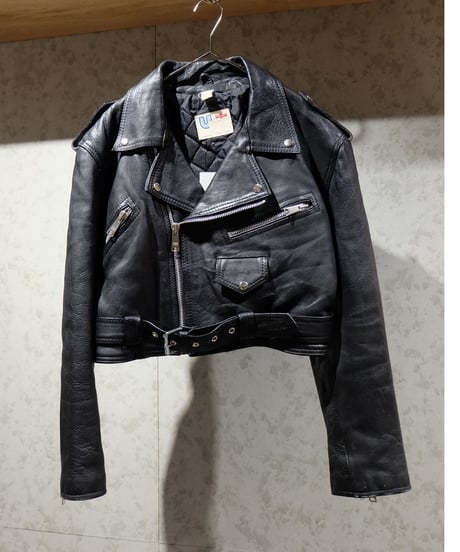 Vintage   Raiders Jacket