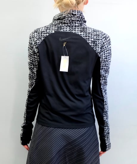 Vintage   Design Tops