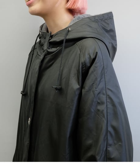 Vintage   Design Jacket